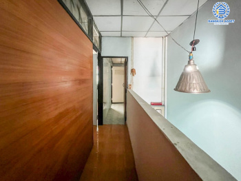 *****ทาวน์เฮ้าส์มือสอง ม.บัวทอง1 กาญจนาภิเษก เนื้อที่ 16 ตร.ว. ฟังก์ชัน 2 ห้องนอน 2 ห้องน้ำ บ้านพร้อมเข้าอยู่ บนทำเลศักยภาพ ทำเลทอง!! เดินสะดวก เชื่อมต่อถนนหลายเส้นทาง ใกล้รถไฟฟ้าสายสีม่วง "สถานีคลองบางไผ่" ราคาสุดคุ้ม ห้ามพลาด!